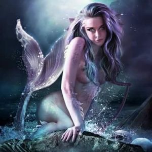 Meet your Posher, Jenifer